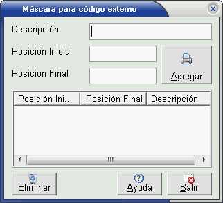 Centros de costos 5.png