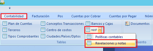 Revelaciones niif 1.png
