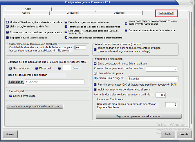 Documentos de inventario 6.png