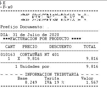 Informes de ventas 4.png