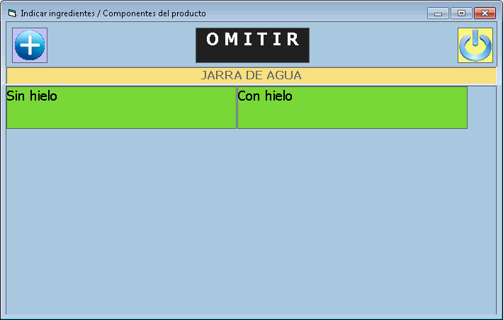 File:Características de producto 5.png