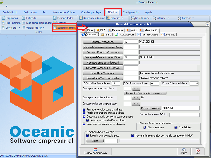 Registro de control N1.png