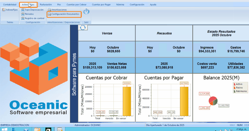 ACTIVOS FIJOS 11.gif