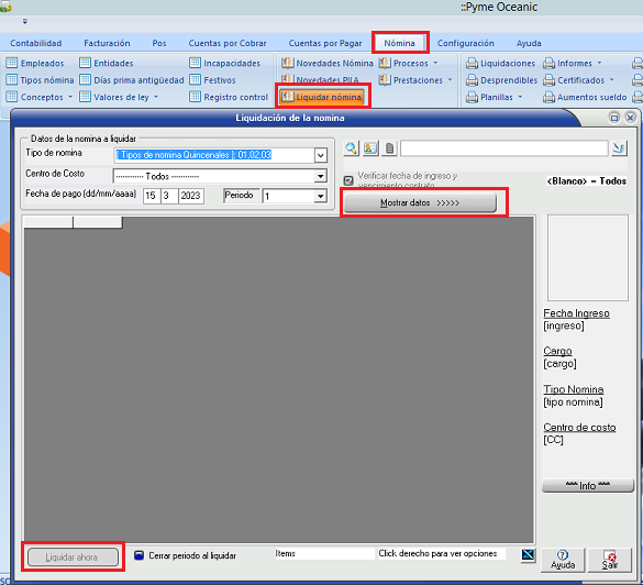 Liquidación nomina 19.png