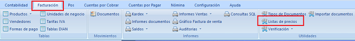 Listas de precio 1.png