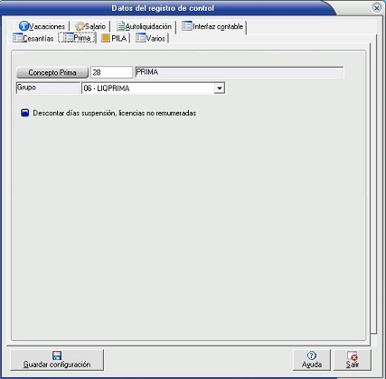 Conceptos 16.png