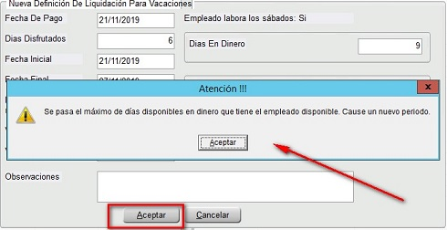 Vacaciones 14.png