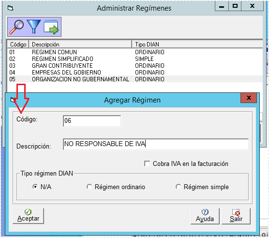 Configuración ERP 8.png