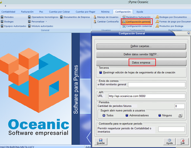 Configuración erp 2.png