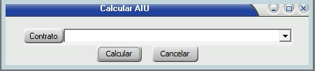 AIU 11.png