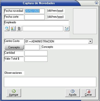 Liquidación nomina 4.png