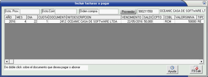 Pagos cxp 3.png