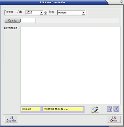 Revelaciones niif 3.png