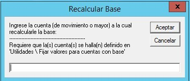 Bases de retención 5.png