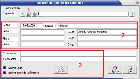 Certificados laborales 2.png