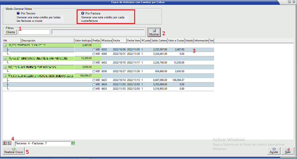 Cruzar anticipos 15.png