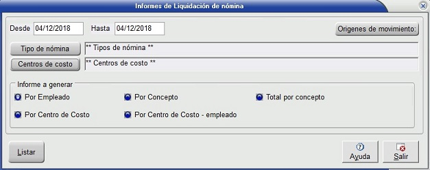 Informes 4.png