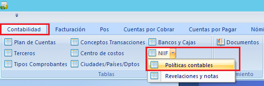 Politicas niif 1.png