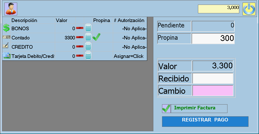 Propina 4.png