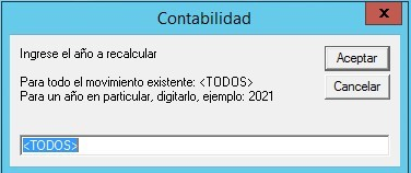 Bases de retención 7.png