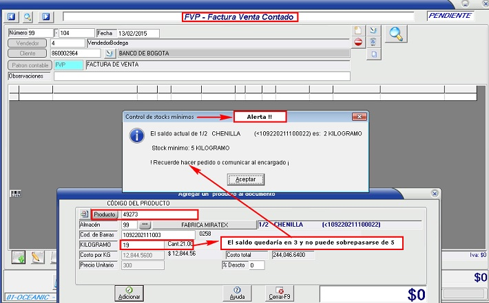 Configuración 7.png