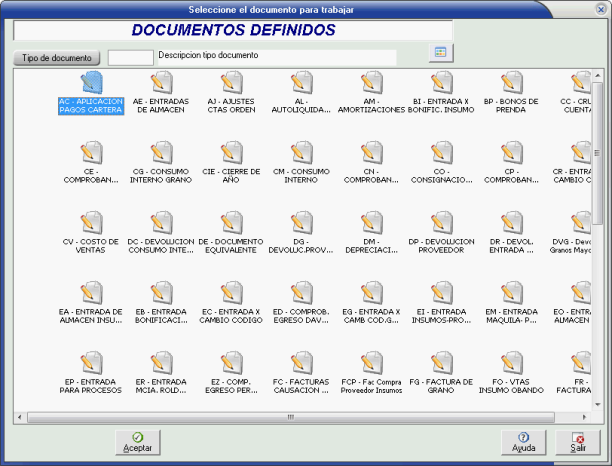 Tipo de documento contable 2.png