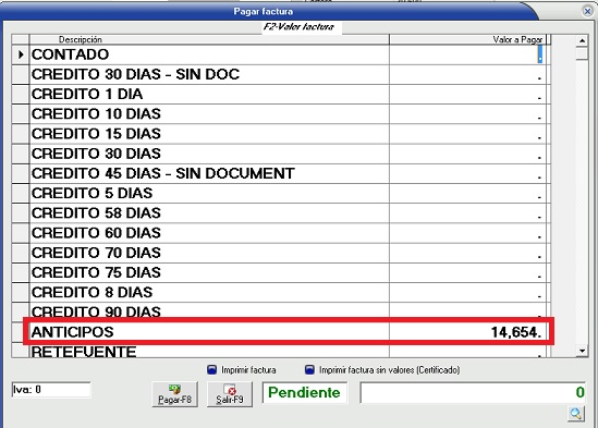 Documentos de inventarios 14.png