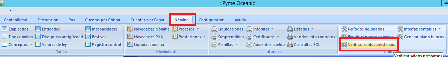 Informes 5.png