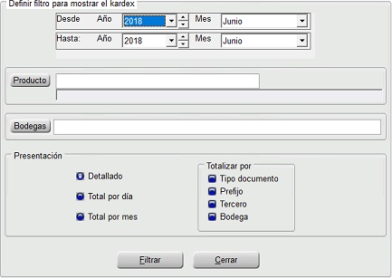Kardex consulta 2.png