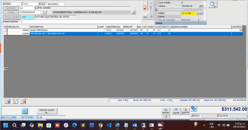Aprobación de documentos1 pyme 3.gif