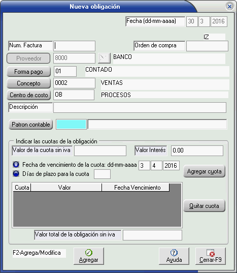 Operación 3.png