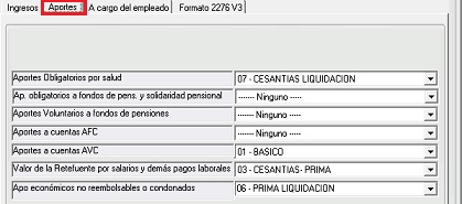 Cruce de anticipos 11.png