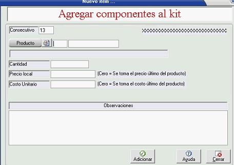 Kits 4.png