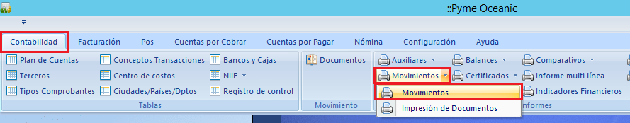 Movimiento contable 1.png