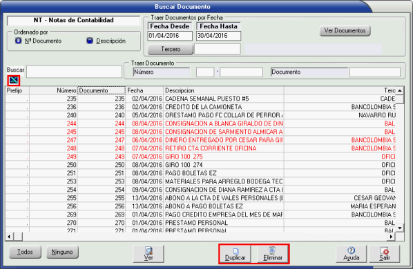 Documento contable 3.png