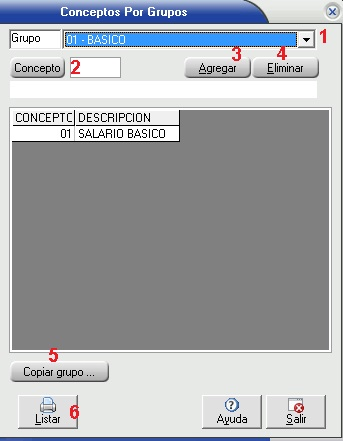 Grupos base 3.png