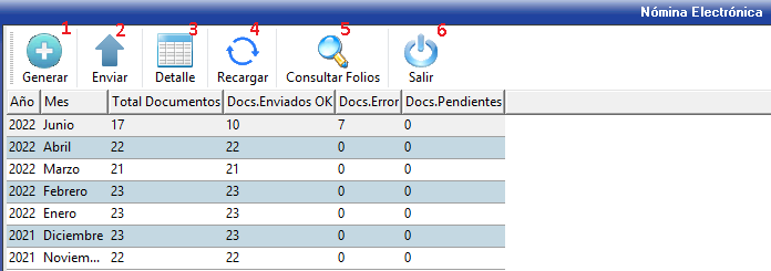 Nomina electronica 13.png