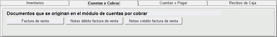 Patrones contables 4.png