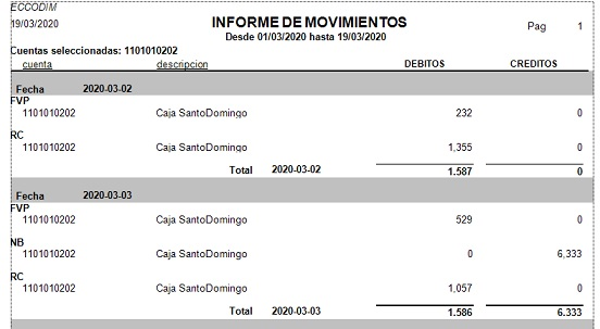 Saldos por cuenta fecha 4.png