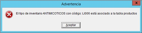 Tipo de inventario 4.png