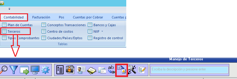 Importación de terceros 1.png