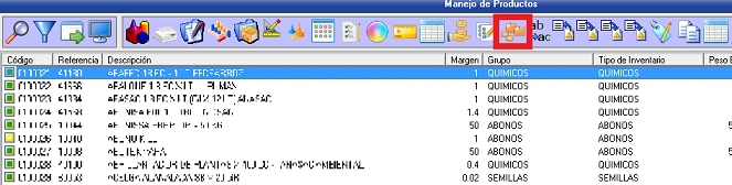 File:Presentaciones de productos 1.png