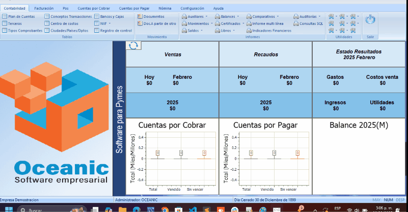 Centro de costo pyme.gif