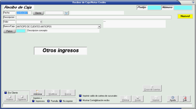 Recibos de caja 9.png
