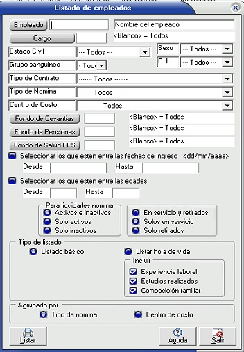 Gestión de empelados 3.png