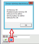 Nomina electronica 16.png