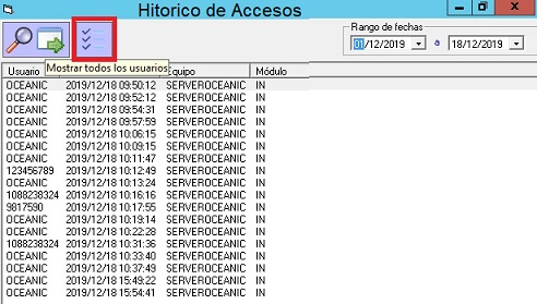 Usuarios 23.png
