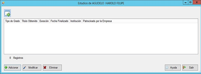 Información adicional 2.png