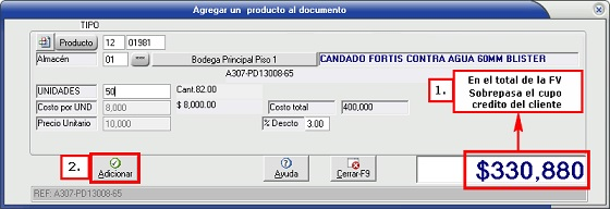 Restricción cupo crédito 7.png