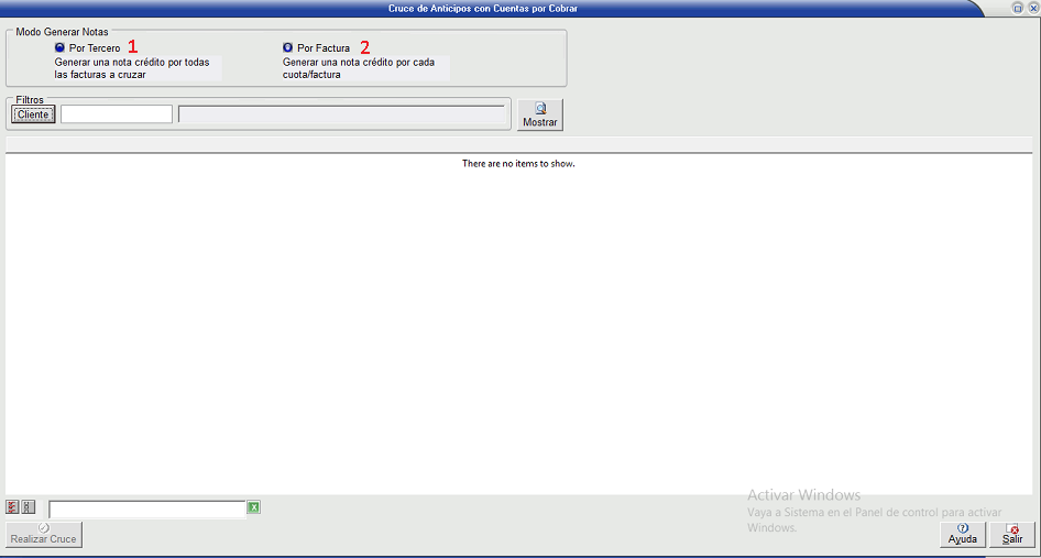 Cruzar anticipos 13.png